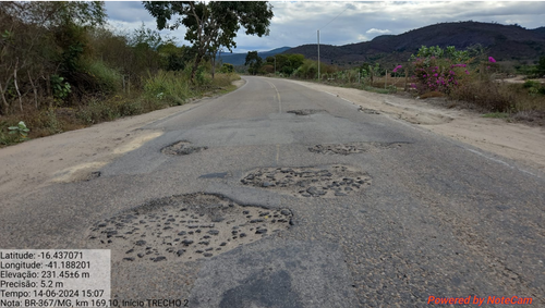 MG 50606003847202481 2.png