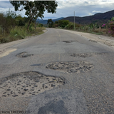 MG 50606003847202481 2