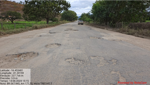 MG 50606003847202481 5.png