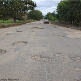 MG 50606003847202481 5