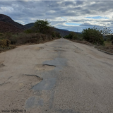 MG 50606003847202481 6