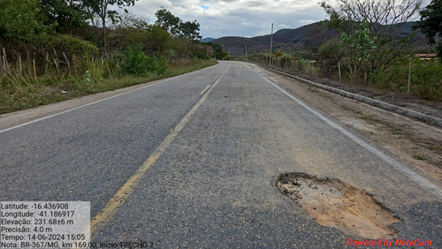 MG 50606003847202481 1.png