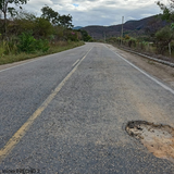 MG 50606003847202481 1