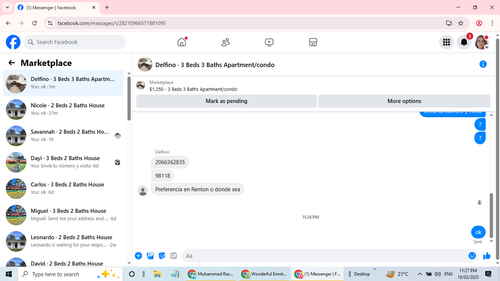 Screenshot 16.png