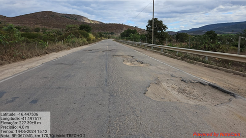 MG 50606003847202481 4.png