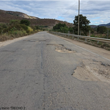 MG 50606003847202481 4