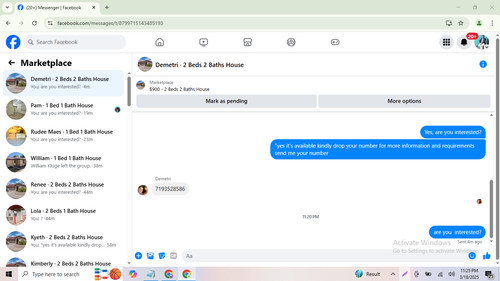 Screenshot 73.png