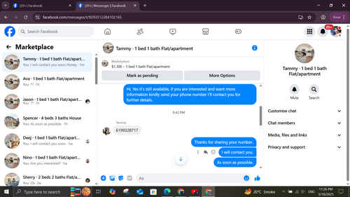 Screenshot (300).png