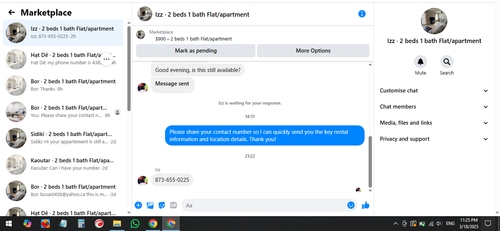 Screenshot 2025 03 18 232534.png