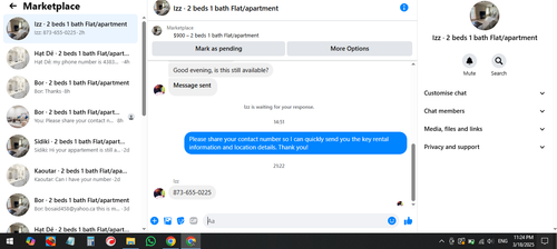 Screenshot 2025 03 18 232450.png