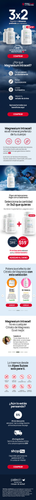 LANDING CODIGO FAV MOBILE.png