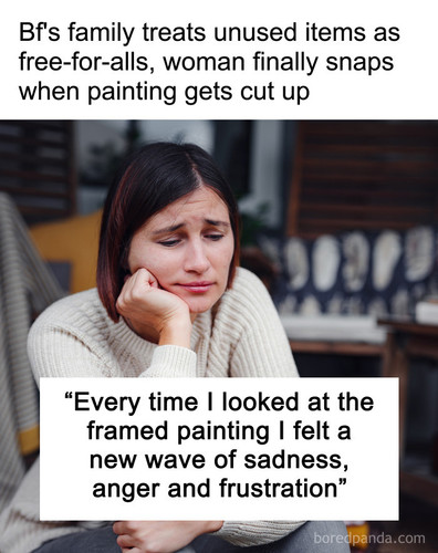 484779934 1039884048173253 6308330763324804599 n.jpg