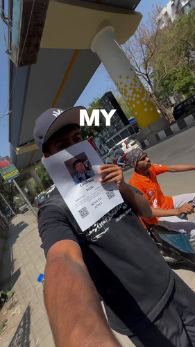 5ETZPK ggvWzl433.jpg