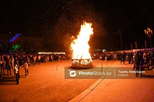 fQGtH63hNxFc0ni78GIu6eResMZngwBIpjtYHGfbs8cLJ5wxwH K4nZv9QrTfmnxIDvoO2b9t9Sti6gsBJ3EHmNaEVCe2r7 yhNv.jpg