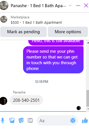 Panashe.png