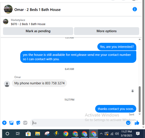 21.png