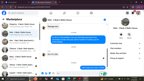 Screenshot (305).png