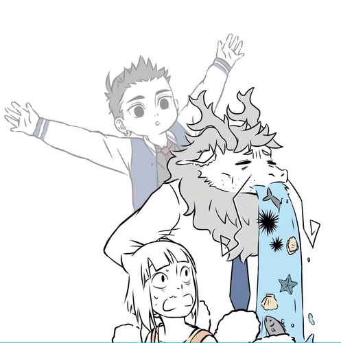 Snipaste 2025 03 19 02 43 00.png