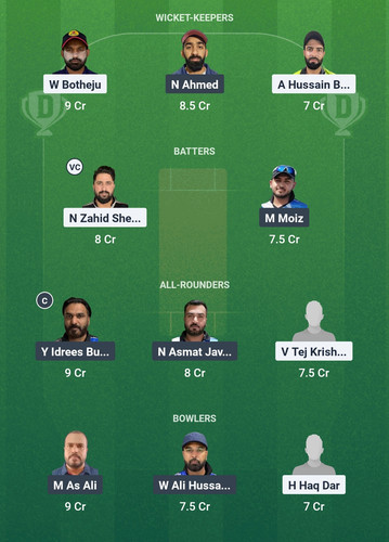 Screenshot 2025 03 19 00 03 52 667 com.dream11.fantasy.cricket.football.kabaddi edit.jpg