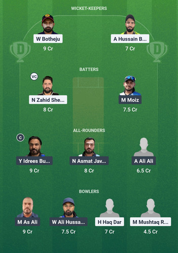 Screenshot 2025 03 19 00 03 39 981 com.dream11.fantasy.cricket.football.kabaddi edit.jpg