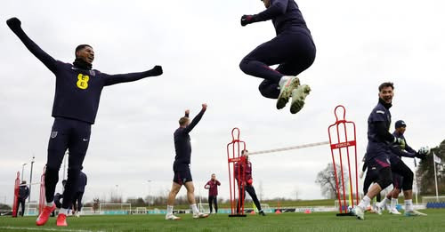 13993001563968929086?url=https%3A%2F%2Fwww.panorama.com.al%2Fsport%2Fwp content%2Fuploads%2F2025%2F0.jpg