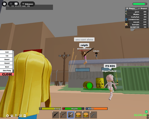 source.png