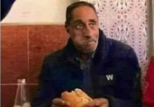 GmTuPJrXQAA2AVs.jpg