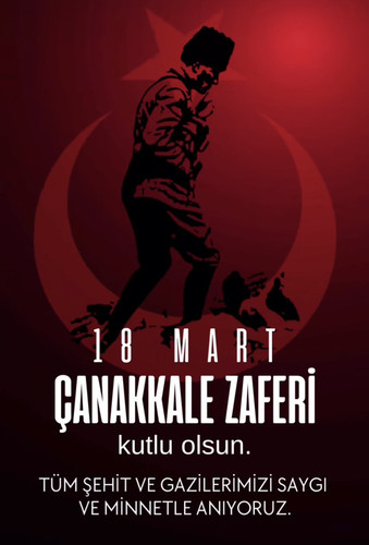 GmUNiP0boAA4OG .jpg