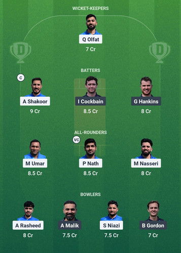 Screenshot 2025 03 19 00 01 40 648 com.dream11.fantasy.cricket.football.kabaddi edit.jpg