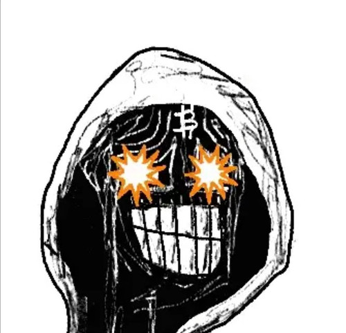 GmVa f5aUAArm5E.jpg
