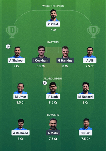 Screenshot 2025 03 19 00 01 28 538 com.dream11.fantasy.cricket.football.kabaddi edit.jpg