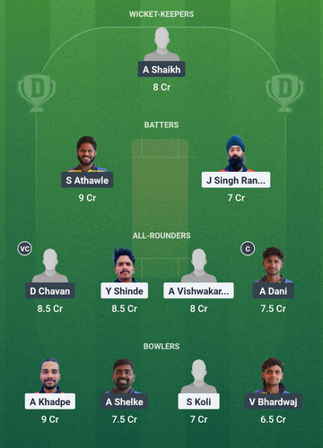 Screenshot 2025 03 19 00 00 57 475 com.dream11.fantasy.cricket.football.kabaddi edit.jpg