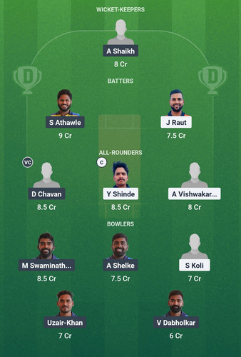 Screenshot 2025 03 19 00 01 12 847 com.dream11.fantasy.cricket.football.kabaddi edit.jpg