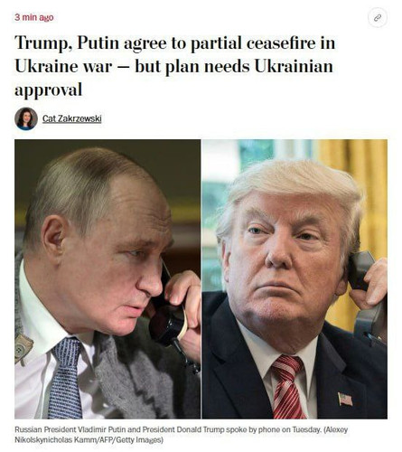 Tl3FTnNx3g8BMvX mVivfDraGuOValauDTgrX55j0 O5HjE7JhFClKMf256HPDZATF5zKCehgJchewF9lWr9b0HQjxpXidq6ESSx.jpg