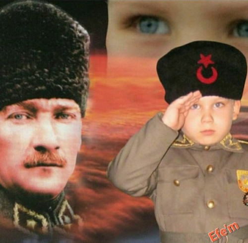GmT ApnWoAAGmRG.jpg