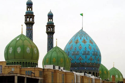 GmV uAYa8AIssQv.jpg