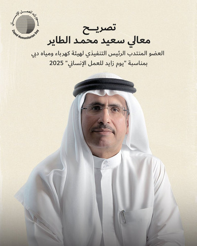 GmV3b ea8AAE09U.jpg