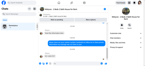 Screenshot 2025 03 18 235037.png