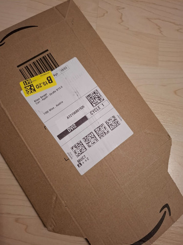 d5ce4b03 77b6 46af 9029 f4f826845ce9.jpg