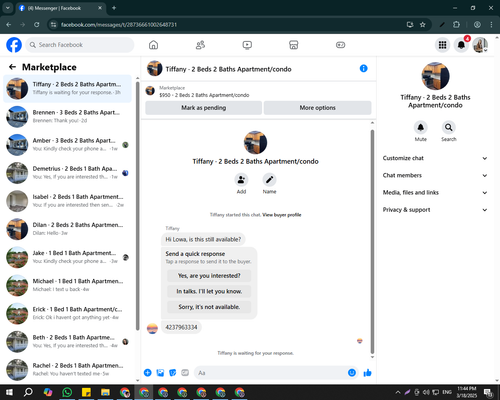 Screenshot 13.png