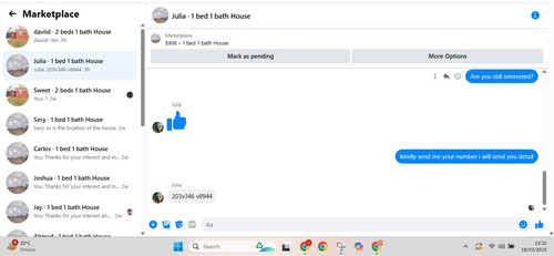 Screenshot 2025 03 18 213927.jpg