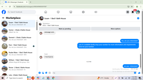 Screenshot 75.png
