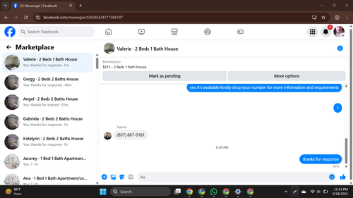 Screenshot 124.png