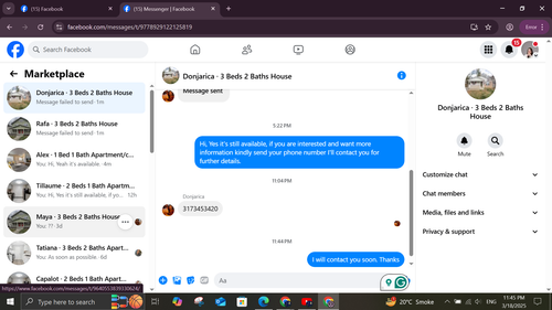 Screenshot (303).png