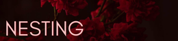 LD NESTINGS (1).png