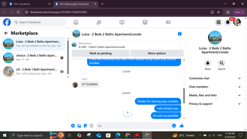 Screenshot (302).png