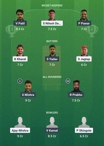 Screenshot 2025 03 19 00 02 24 798 com.dream11.fantasy.cricket.football.kabaddi edit.jpg