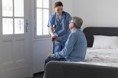 Memory Care Facilities.jpg