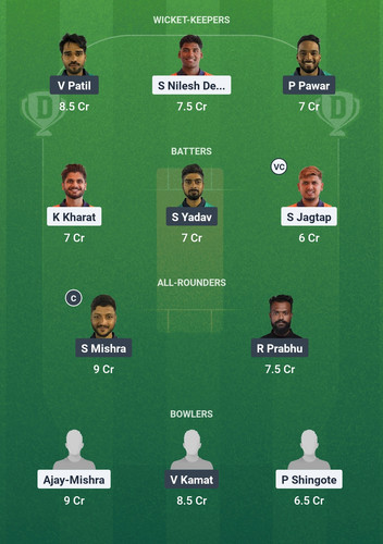 Screenshot 2025 03 19 00 02 36 759 com.dream11.fantasy.cricket.football.kabaddi edit.jpg