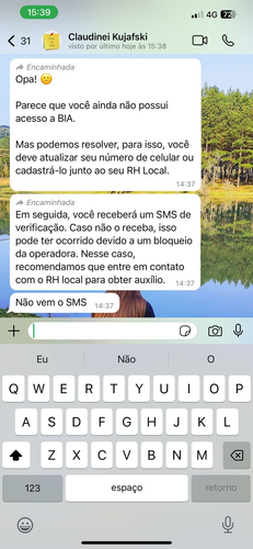 33c2b7629003.png